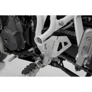 Protège-talon gauche SW-Motech Triumph Tiger 900/gt/rally/pro (19-) image-3