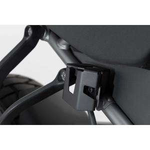 Lock till bromsvätskebehållare för motorcykel SW-Motech Harley-davidson pan america (21-) image-3