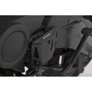 Αριστερός προστατευτικός τακούνι SW-Motech Harley-davidson Pan America (21-) image-0