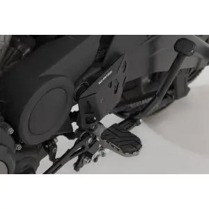 Αριστερός προστατευτικός τακούνι SW-Motech Harley-davidson Pan America (21-) image-2