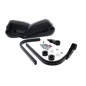 Kit de protección de manos SW-Motech STORM S7 image-0
