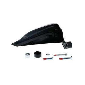 Kit de protección de manos SW-Motech STORM S7 image-1