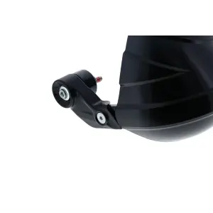 Kit de protección de manos SW-Motech STORM S7 image-2