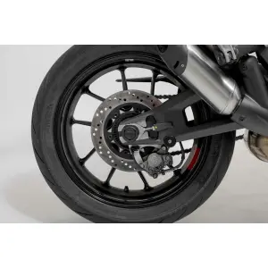 Ροδέλες προστασίας για το ψαλίδι SW-Motech Ducati/KTM/Husqvarna, CFMoto 800MT image-1