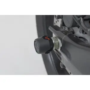 Ροδέλες προστασίας για το ψαλίδι SW-Motech Yamaha MT-09 (20-) image-0