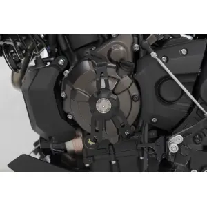 Generator housing protection SW-Motech Yamaha MT-07 / Tracer, XSR700 / XT image-0