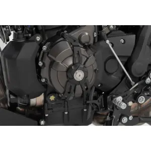 Generator housing protection SW-Motech Yamaha MT-07 / Tracer, XSR700 / XT image-1