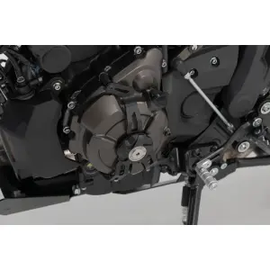 Generator housing protection SW-Motech Yamaha MT-07 / Tracer, XSR700 / XT image-2