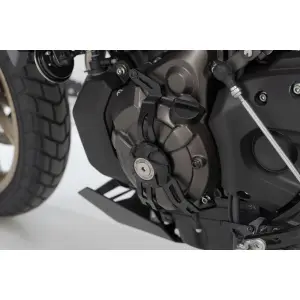 Generator housing protection SW-Motech Yamaha MT-07 / Tracer, XSR700 / XT image-3