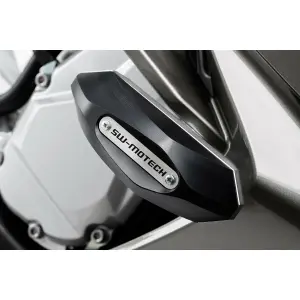 SW-Motech Yamaha Kit bastidor moto FJR 1300 (06-15) image-0