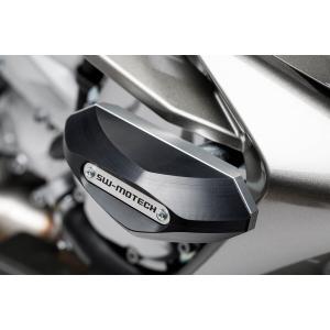 SW-Motech Yamaha Kit bastidor moto FJR 1300 (06-15) image-3