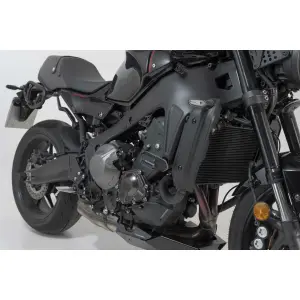 Σετ πατίνων πλαισίου SW-Motech Yamaha tracer 9 (20-) image-0