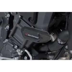 Σετ πατίνων πλαισίου SW-Motech Yamaha mt-10 (21-) image-4