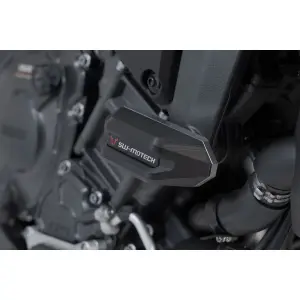 Σετ πατίνων πλαισίου SW-Motech Yamaha mt-10 (21-) image-3