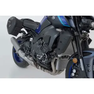 Σετ πατίνων πλαισίου SW-Motech Yamaha mt-10 (21-) image-2