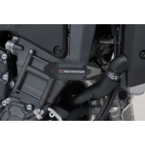 Σετ πατίνων πλαισίου SW-Motech Yamaha mt-10 (21-) image-1