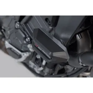 Σετ πατίνων πλαισίου SW-Motech Yamaha mt-10 (21-) image-0