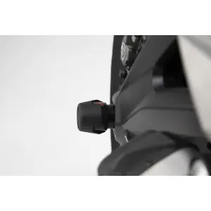 Kit de protecção para motos de aventura SW-Motech BMW R 1200 GS LC image-6