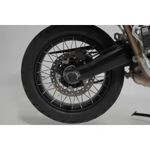 Schutzrollen für den Schwingarm SW-Motech BMW S1000R, F750GS, F850GS/Adv, F900R/XR image-0