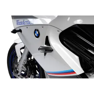 Σετ πατίνων πλαισίου SW-Motech Bmw f 800 st (06-12) image-4