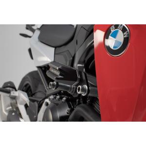 Frame skid kit SW-Motech Bmw f 900 r (19-) image-3