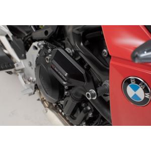 Frame skid kit SW-Motech Bmw f 900 r (19-) image-4