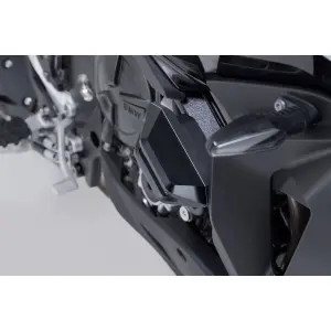 Σετ πατινιών SW-Motech BMW S 1000 XR (x2) image-1