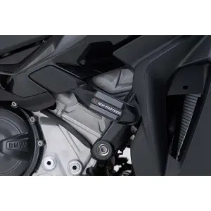 Σετ πατινιών SW-Motech BMW S 1000 XR (x2) image-2