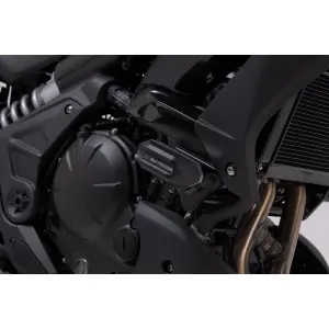 Skridtsæt til ramme SW-Motech Kawasaki Versys 650 (14-21) image-1