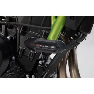 Σετ πατίνων πλαισίου SW-Motech Kawasaki z650 (16-) / z650rs (21-) image-1