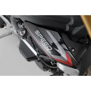 Σετ πατίνων πλαισίου SW-Motech Triumph trident 1200 RS (21-) image-4
