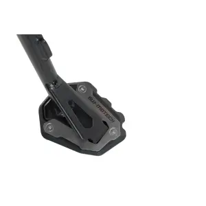 Επέκταση ποδιού στήριξης πλευρικά SW-Motech Honda CRF1100L Af.Tw.Ad.Sp.(19-) image-0