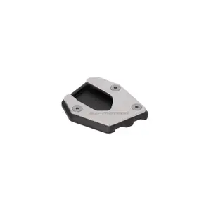 Επέκταση ποδιού πλάγιας υποστήριξης SW-Motech DS900X image-0