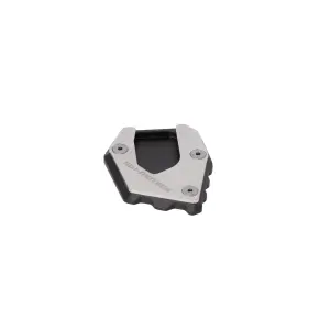 Επέκταση ποδιού πλάγιας υποστήριξης SW-Motech DS900X image-1