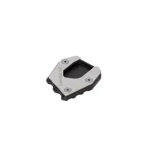 Επέκταση ποδιού πλάγιας υποστήριξης SW-Motech DS900X image-2