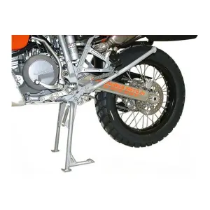 Zijstandaard voor montage op middenstandaard SW-Motech image-0