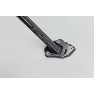 Επέκταση ποδιού στήριξης πλευρικά SW-Motech KTM / Husqvarna image-0