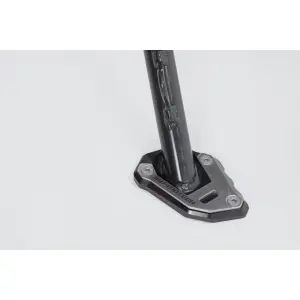 Επέκταση ποδιού στήριξης πλευρικά SW-Motech KTM / Husqvarna image-1