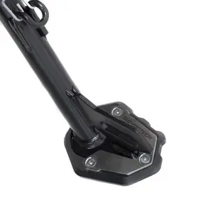 Επέκταση ποδιού στήριξης πλευρικά SW-Motech KTM 1290 Super Duke GT (22-) image-0