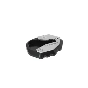 Επέκταση ποδιού στήριξης πλευρικά SW-Motech KTM 890 Duke R (19-) image-0