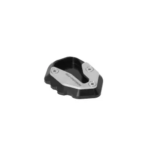 Επέκταση ποδιού στήριξης πλευρικά SW-Motech KTM 890 Duke R (19-) image-1