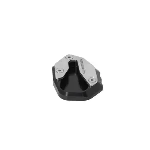 Επέκταση ποδιού στήριξης πλευρικά SW-Motech KTM 890 Duke R (19-) image-2
