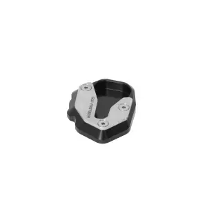 Επέκταση ποδιού στήριξης πλευρικά SW-Motech KTM 890 Duke R (19-) image-3