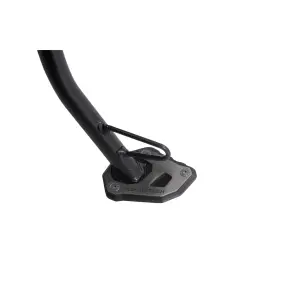 Förlängning av sidostöd för motorcykel SW-Motech KTM 390 Adventure (19-) image-0