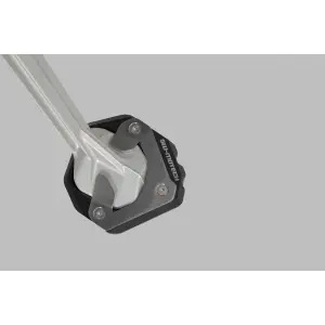 Επέκταση ποδιού στήριξης πλευρικά SW-Motech Yamaha Ténéré 700 (19-) image-0