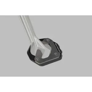 Επέκταση ποδιού στήριξης πλευρικά SW-Motech Yamaha Ténéré 700 (19-) image-1