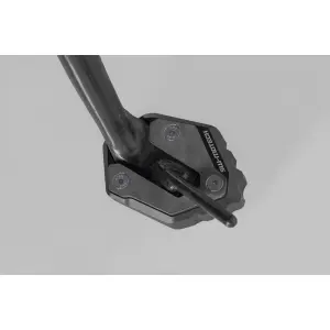 Επέκταση ποδιού στήριξης πλευρικά SW-Motech Yamaha MT-09 (20-)/ XSR900 (21-) image-0