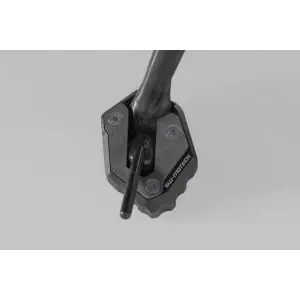 Επέκταση ποδιού στήριξης πλευρικά SW-Motech Yamaha MT-09 (20-)/ XSR900 (21-) image-1