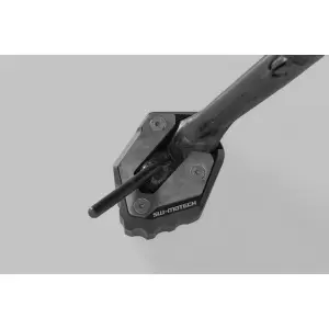 Επέκταση ποδιού στήριξης πλευρικά SW-Motech Yamaha MT-09 (20-)/ XSR900 (21-) image-2
