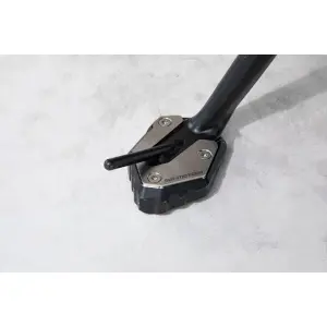 Επέκταση ποδιού πλάγιας υποστήριξης SW-Motech Yamaha Tracer 9 (20-). image-0